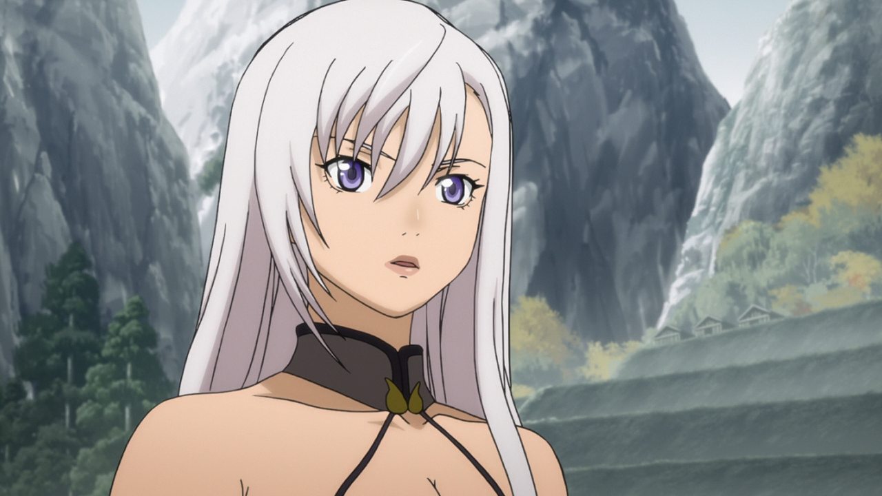 Blade & Soul (Unicornio Retrasado Team)